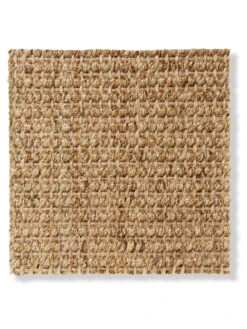 Naturfaser-Teppichboden, Braun 15 8 Naturfaser-Teppichboden, Braun 15 -Teppiche Verkäufe Porto Naturfaserteppichboden braun kork15 K2