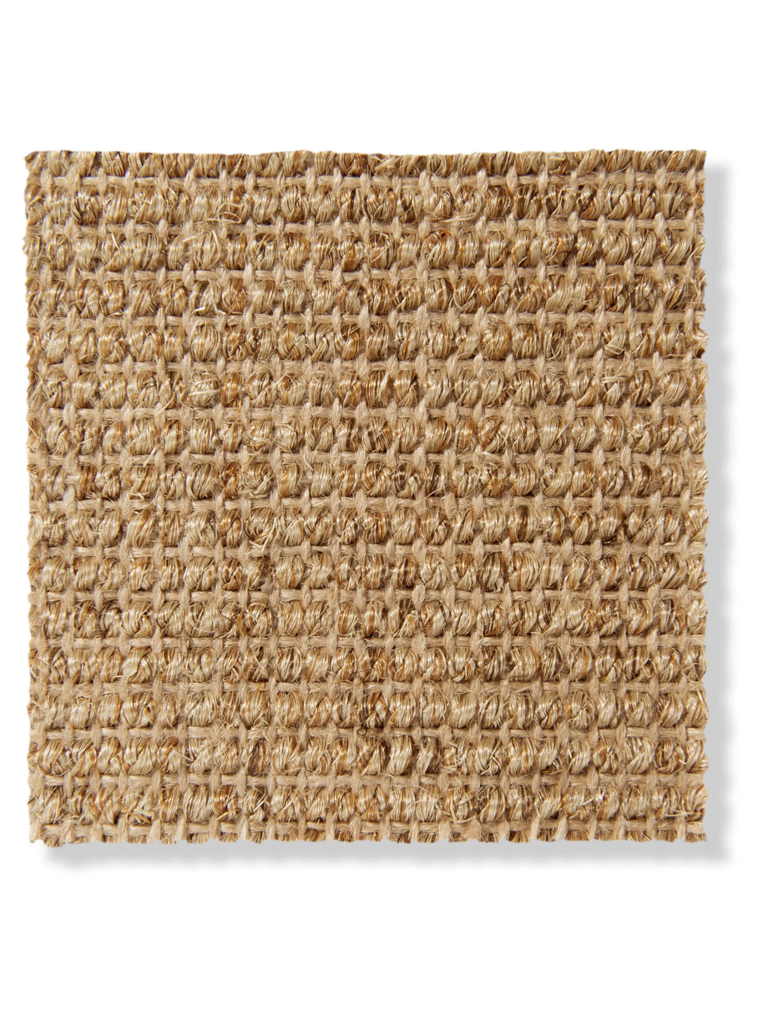 Naturfaser-Teppichboden, Braun 15 5 Naturfaser-Teppichboden, Braun 15 – Bild 3