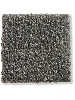 Velours-Teppichboden, Taupe 7 Velours-Teppichboden, Taupe -Teppiche Verkäufe Praia VeloursTeppichboden Grau Taupe74 10x10 lup