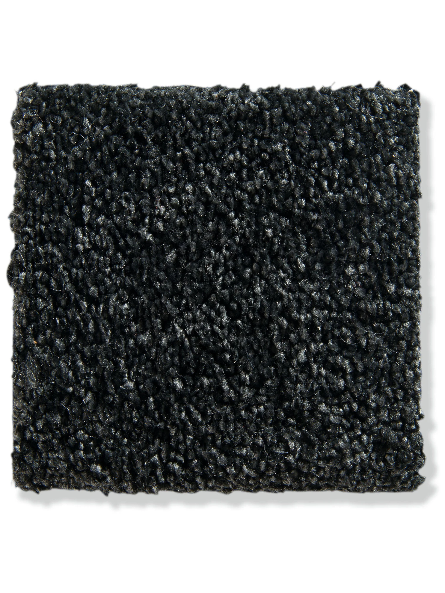 Velours-Teppichboden, Schiefer 4 Velours-Teppichboden, Schiefer – Bild 2