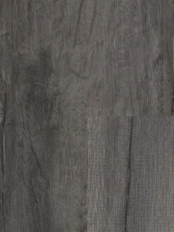 Klick-Laminat, Dark Oak 62257 -Teppiche Verkäufe Premium Laminat DarkOak lup