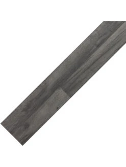 Klick-Laminat, Dark Oak 62257 -Teppiche Verkäufe Premium Laminat DarkOak pla