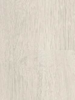 Klick-Laminat, Eiche Creme 62258 -Teppiche Verkäufe Premium Laminat EicheCreme lup