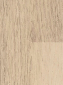 Klick-Laminat, Light Oak 62260 -Teppiche Verkäufe Premium Laminat LightOak lup