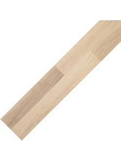 Klick-Laminat, Light Oak 62260 -Teppiche Verkäufe Premium Laminat LightOak pla