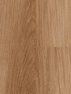 Klick-Laminat, Natural Oak 62261 -Teppiche Verkäufe Premium Laminat NaturalOak lup