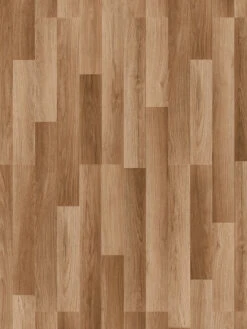 Klick-Laminat, Natural Oak 62261 -Teppiche Verkäufe Premium Laminat NaturalOak lup2