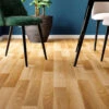 Klick-Laminat, Natural Oak 62261 -Teppiche Verkäufe Premium Laminat NaturalOak mil