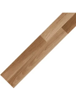 Klick-Laminat, Natural Oak 62261 -Teppiche Verkäufe Premium Laminat NaturalOak pla