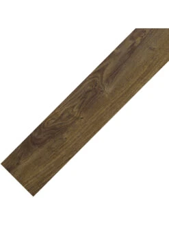 Klick-Laminat, Tobacco Oak -Teppiche Verkäufe Premium Laminat TobaccoOak8168 pla