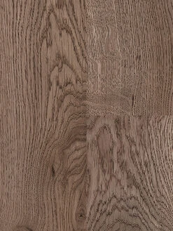 Klick-Laminat, Wildeiche 62259 -Teppiche Verkäufe Premium Laminat Wildeiche lup