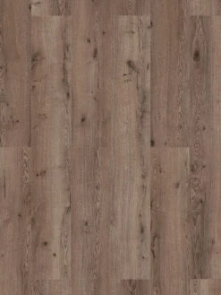 Klick-Laminat, Wildeiche 62259 -Teppiche Verkäufe Premium Laminat Wildeiche lup2