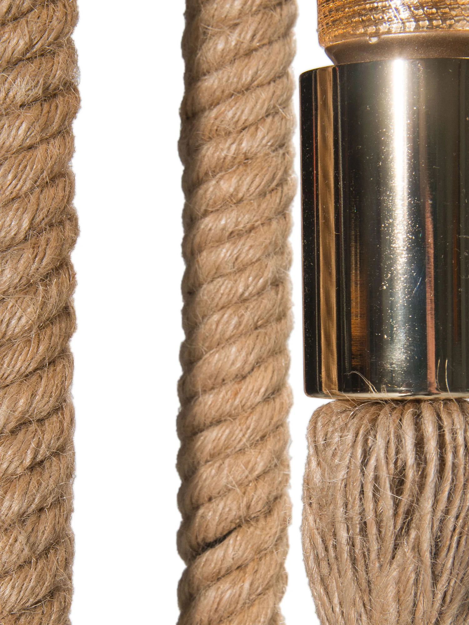 Standleuchte, Natur 6 Standleuchte, Natur – Bild 4