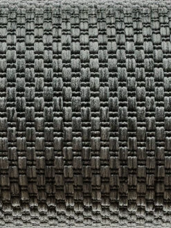 Outdoor-Teppich, Titan 7 Outdoor-Teppich, Titan -Teppiche Verkäufe Proteus Designerteppich Grau Titan lup