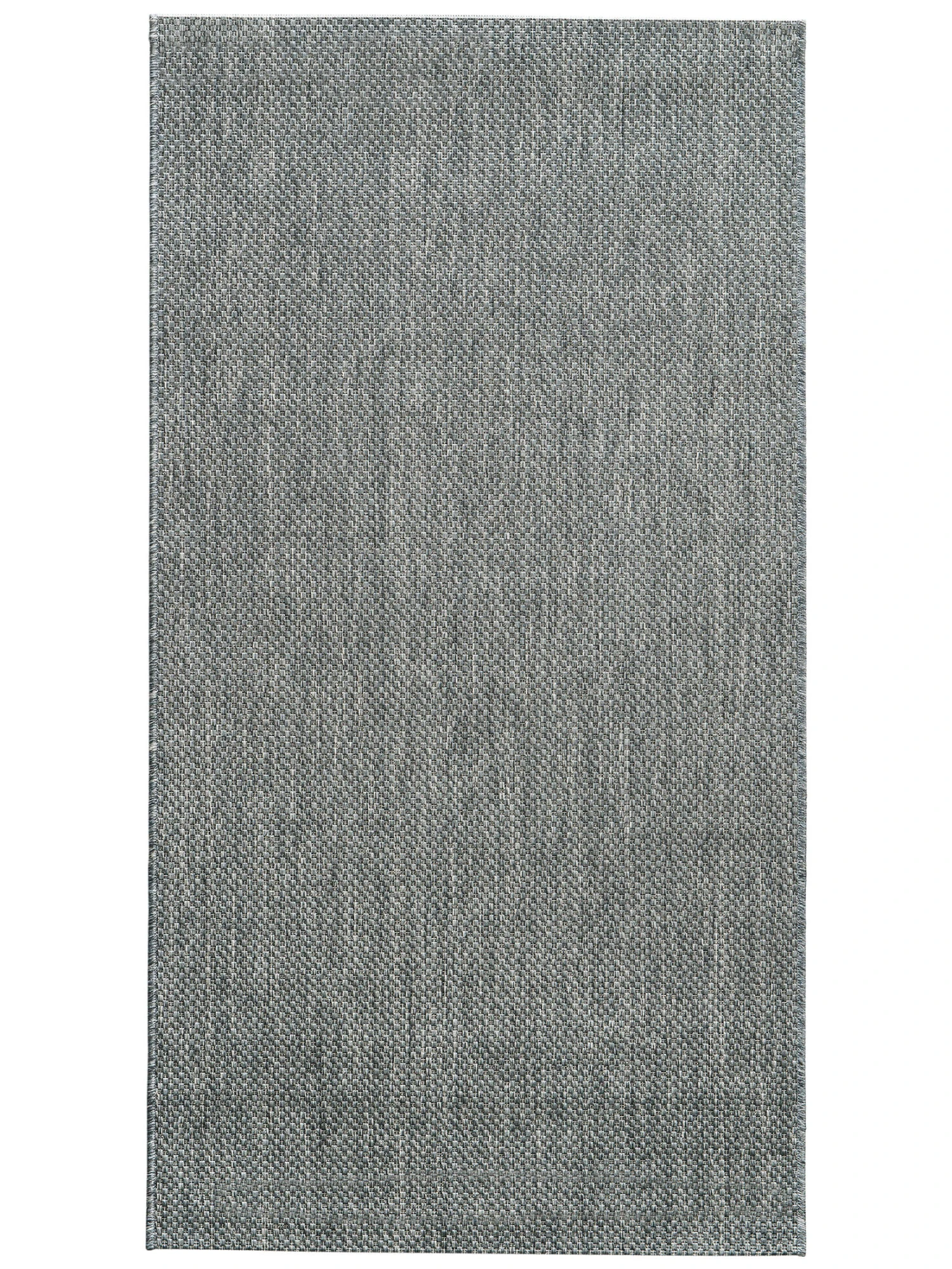 Outdoor-Teppich, Titan 4 Outdoor-Teppich, Titan – Bild 2