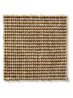 Schlingen-Teppichboden, Kork 26 8 Schlingen-Teppichboden, Kork 26 -Teppiche Verkäufe PureNature Schlingenteppichboden Beige Kork26 10x10 lup2