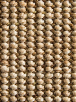 Schlingen-Teppichboden, Kork 26 9 Schlingen-Teppichboden, Kork 26 -Teppiche Verkäufe PureNature Schlingenteppichboden Beige Kork26 lup2