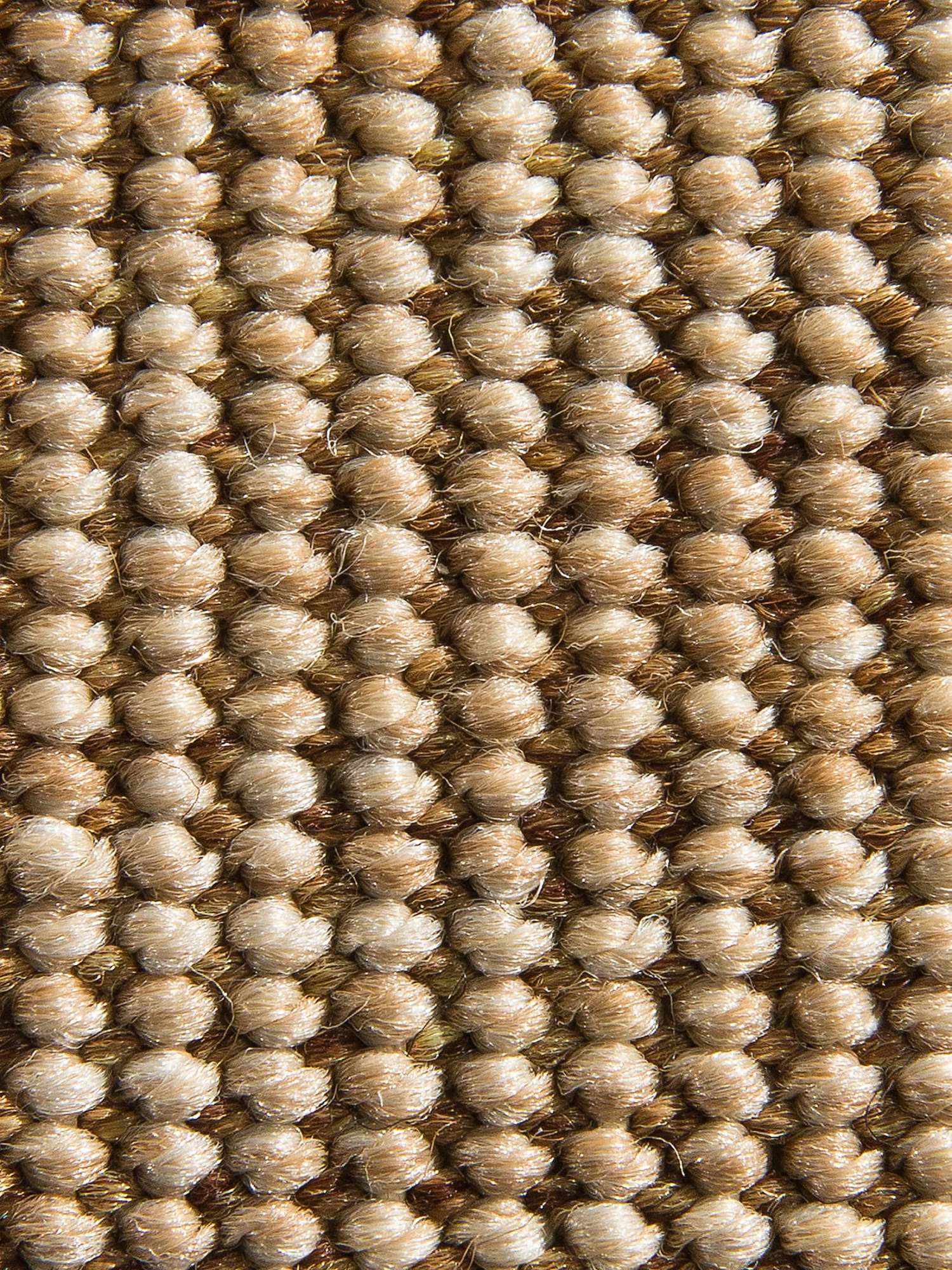 Schlingen-Teppichboden, Kork 26 6 Schlingen-Teppichboden, Kork 26 – Bild 4