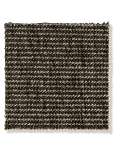 Schlingen-Teppichboden, Muskat 88 -Teppiche Verkäufe PureNature Schlingenteppichboden Braun Muskat88 10x10 lup2