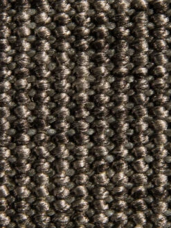 Schlingen-Teppichboden, Muskat 88 -Teppiche Verkäufe PureNature Schlingenteppichboden Braun Muskat88 lup2