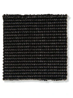 Teppiche Verkäufe -Teppiche Verkäufe PureNature Schlingenteppichboden Dunkelgrau Anthrazit96 10x10 lup2