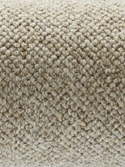 Schlingen-Teppichboden, Sand 14 -Teppiche Verkäufe Ramsoe Schlingenteppichboden dunkelbeige sand14 HR