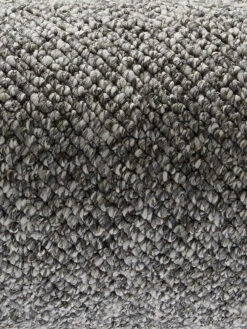 Schlingen-Teppichboden, Basalt 28 -Teppiche Verkäufe Ramsoe Schlingenteppichboden grau basalt28 HR