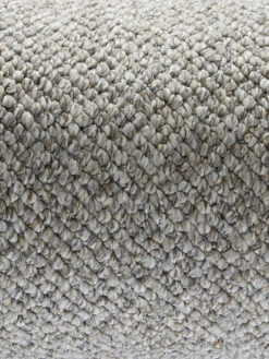 Schlingen-Teppichboden, Silber 23 7 Schlingen-Teppichboden, Silber 23 -Teppiche Verkäufe Ramsoe Schlingenteppichboden hellgrau silber26 HR