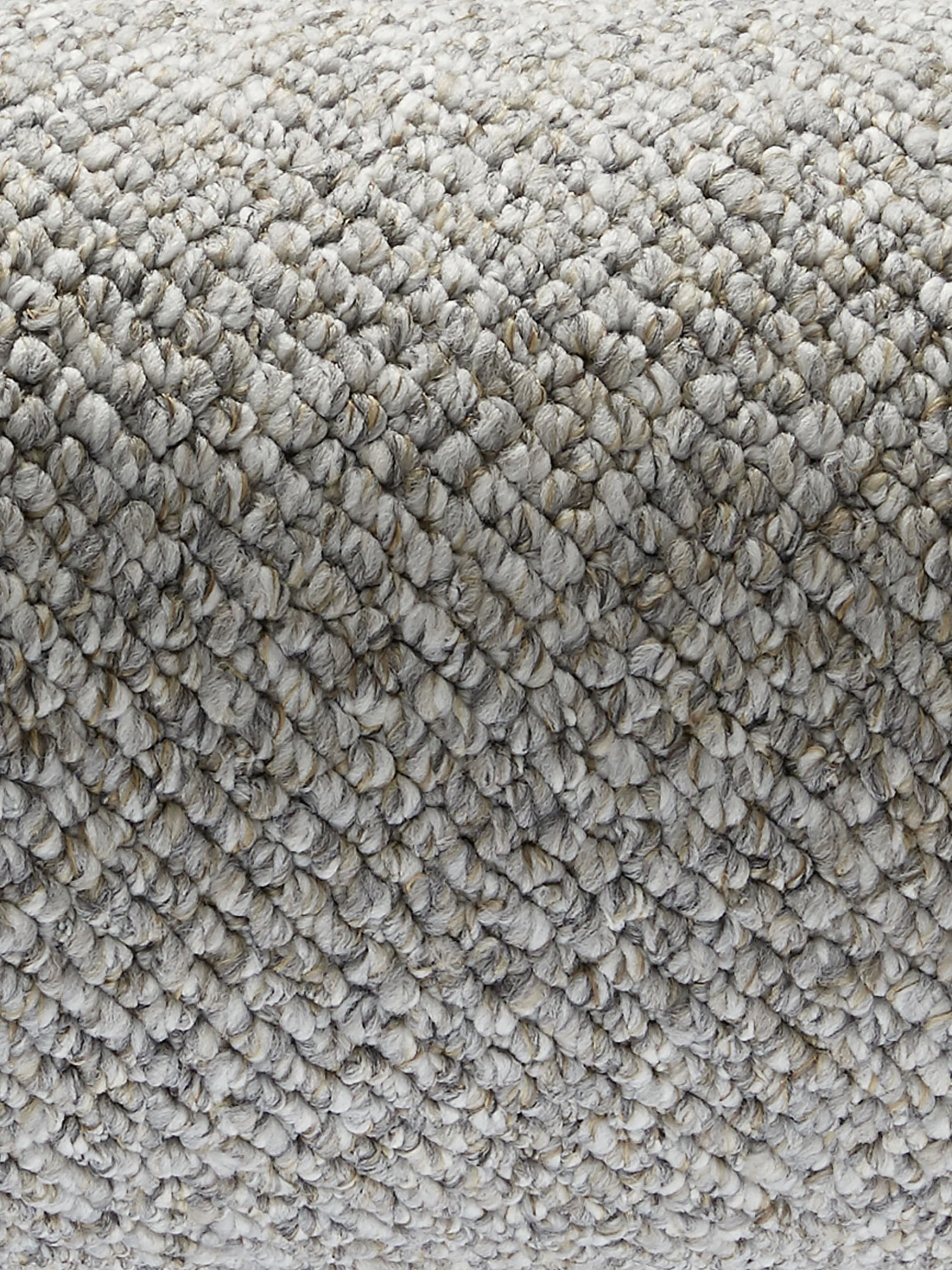 Schlingen-Teppichboden, Silber 23 5 Schlingen-Teppichboden, Silber 23 – Bild 3