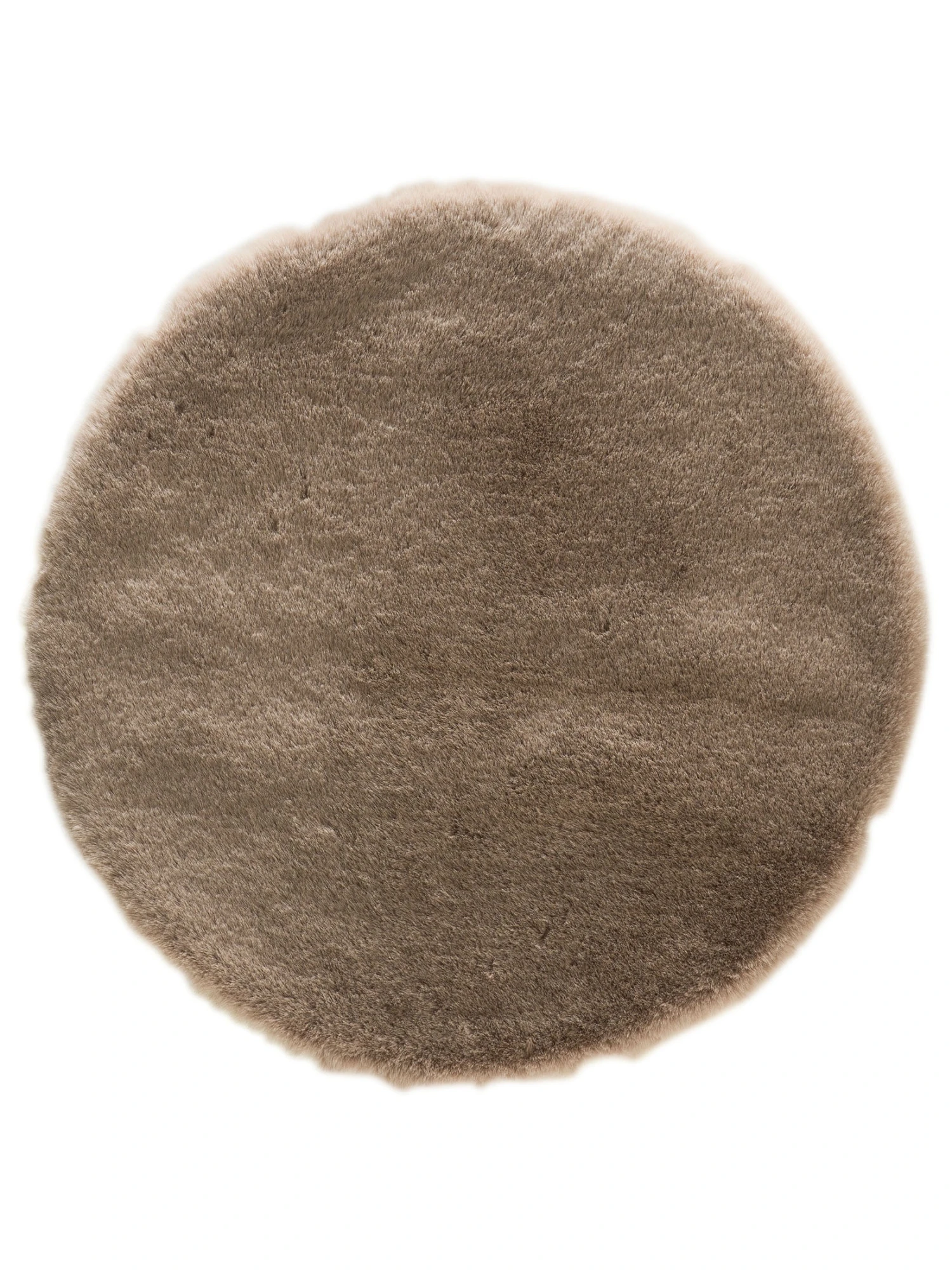 Sitzauflage, Cappuccino 3 Sitzauflage, Cappuccino