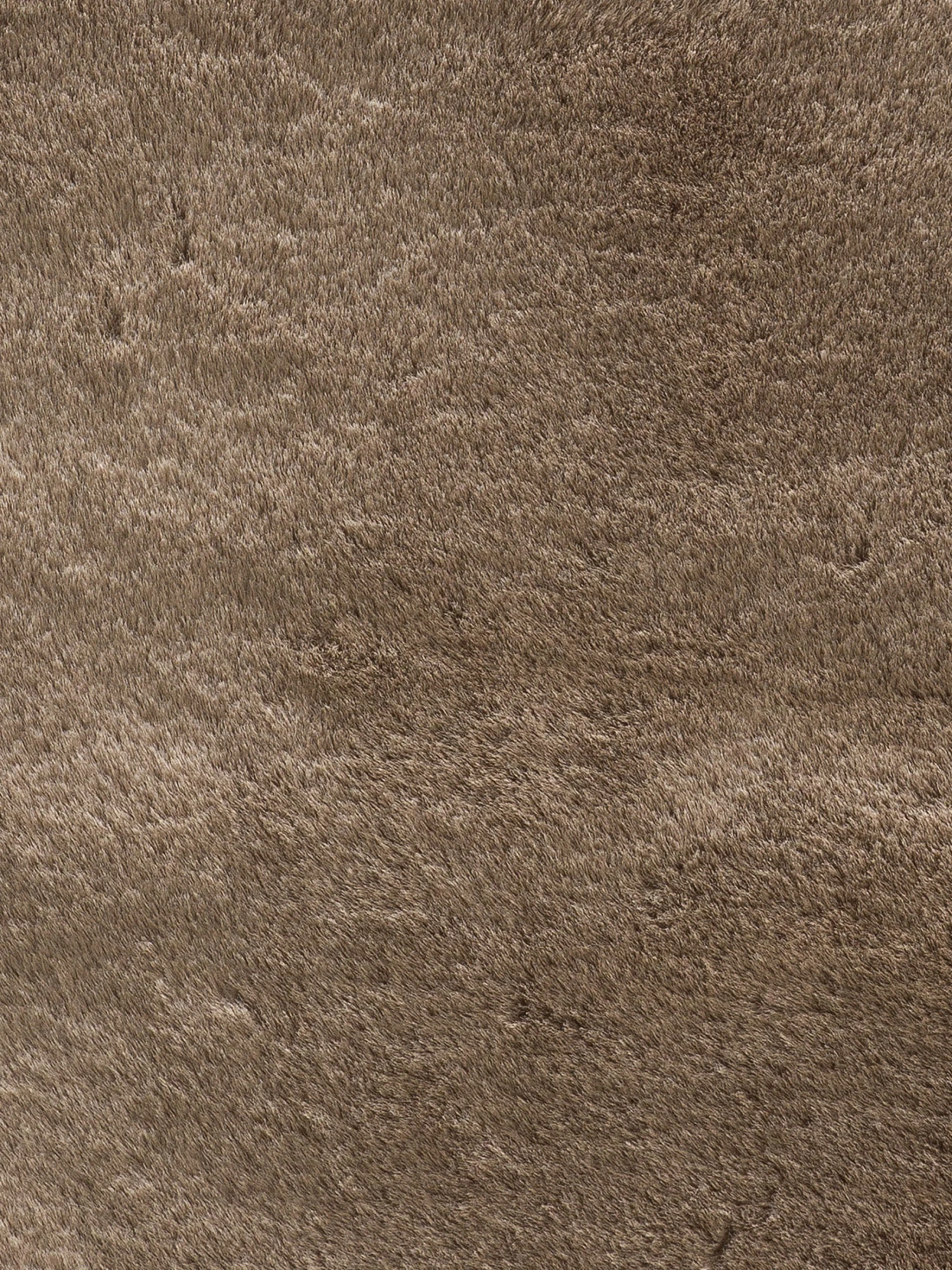 Sitzauflage, Cappuccino 5 Sitzauflage, Cappuccino – Bild 3