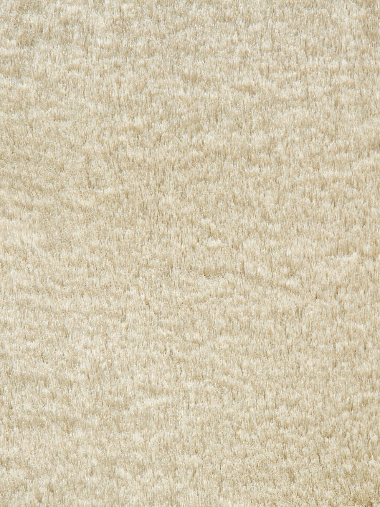 Sitzauflage, Creme 5 Sitzauflage, Creme – Bild 3