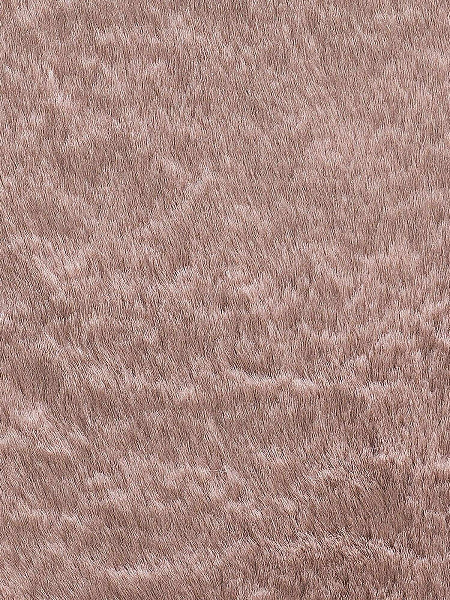 Sitzauflage, Rose 5 Sitzauflage, Rose – Bild 3