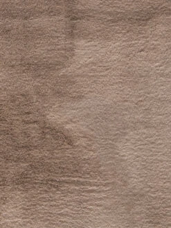 Kunstfell-Teppich, Cappuccino -Teppiche Verkäufe Ranua Kunstfellteppich braun cappuccino lup