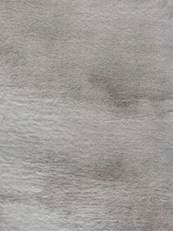 Kunstfell-Teppich, Silver 9 Kunstfell-Teppich, Silver -Teppiche Verkäufe Ranua Kunstfellteppich hellgrau silver lup