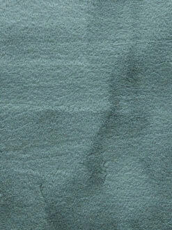 Kunstfell-Teppich, Jade 9 Kunstfell-Teppich, Jade -Teppiche Verkäufe Ranua Kunstfellteppich tuerkis Jade 150x200rundeEcken lup