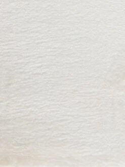 Kunstfell-Teppich, Snow 9 Kunstfell-Teppich, Snow -Teppiche Verkäufe Ranua Kunstfellteppich weiss snow lup