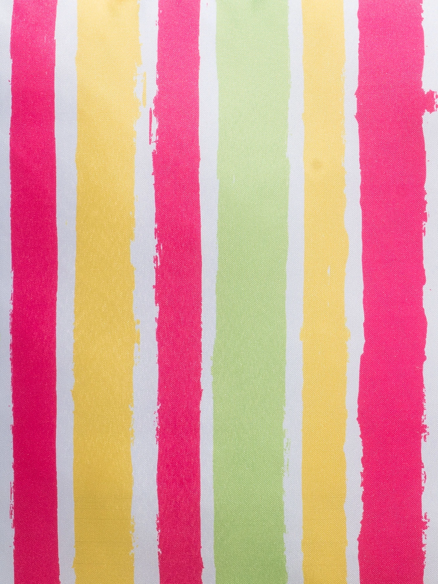 Outdoorkissen, Bunt 4 Outdoorkissen, Bunt – Bild 2