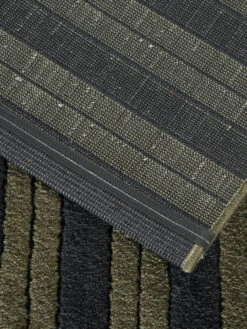 Moderner Teppich, Forest 11 Moderner Teppich, Forest -Teppiche Verkäufe Rieseby ModernerTeppich Gruen Forest 160x230 wel