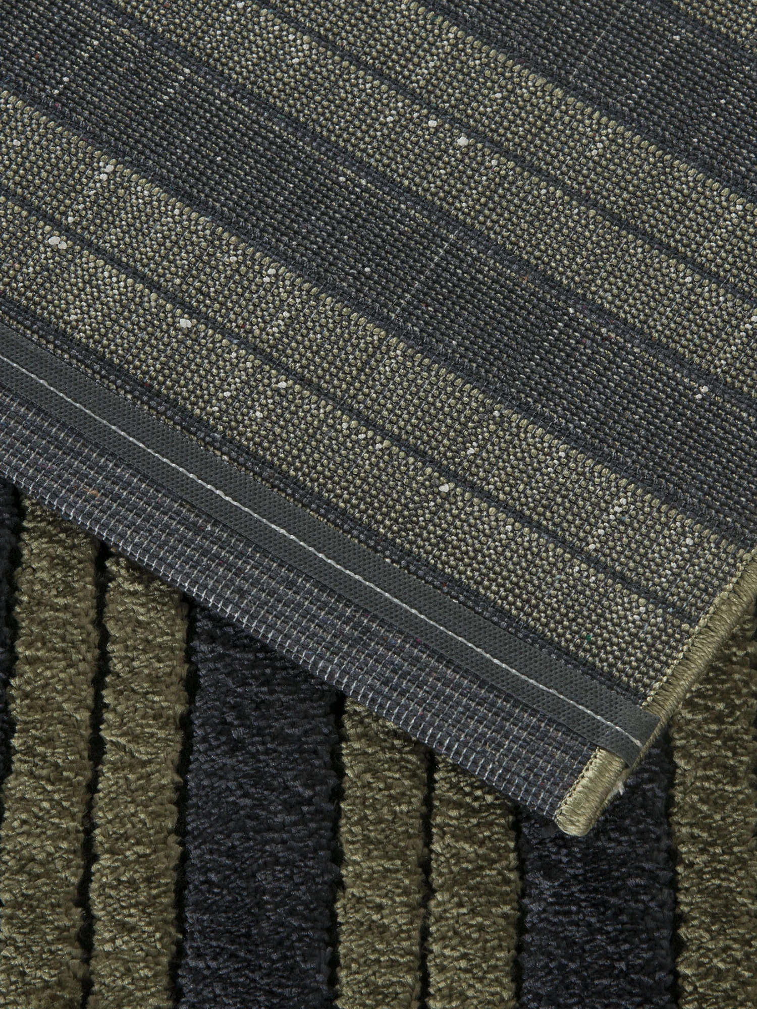 Moderner Teppich, Forest 7 Moderner Teppich, Forest – Bild 5