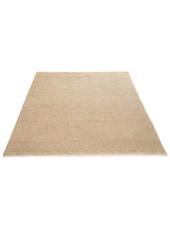 Berber-Teppich, Hellbraun -Teppiche Verkäufe Safi BerberTeppich Beige Hellbraun 170x240 fper