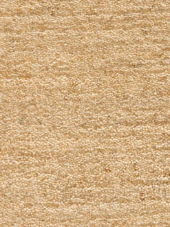 Berber-Teppich, Hellbraun -Teppiche Verkäufe Safi BerberTeppich Beige Hellbraun 170x240 lup