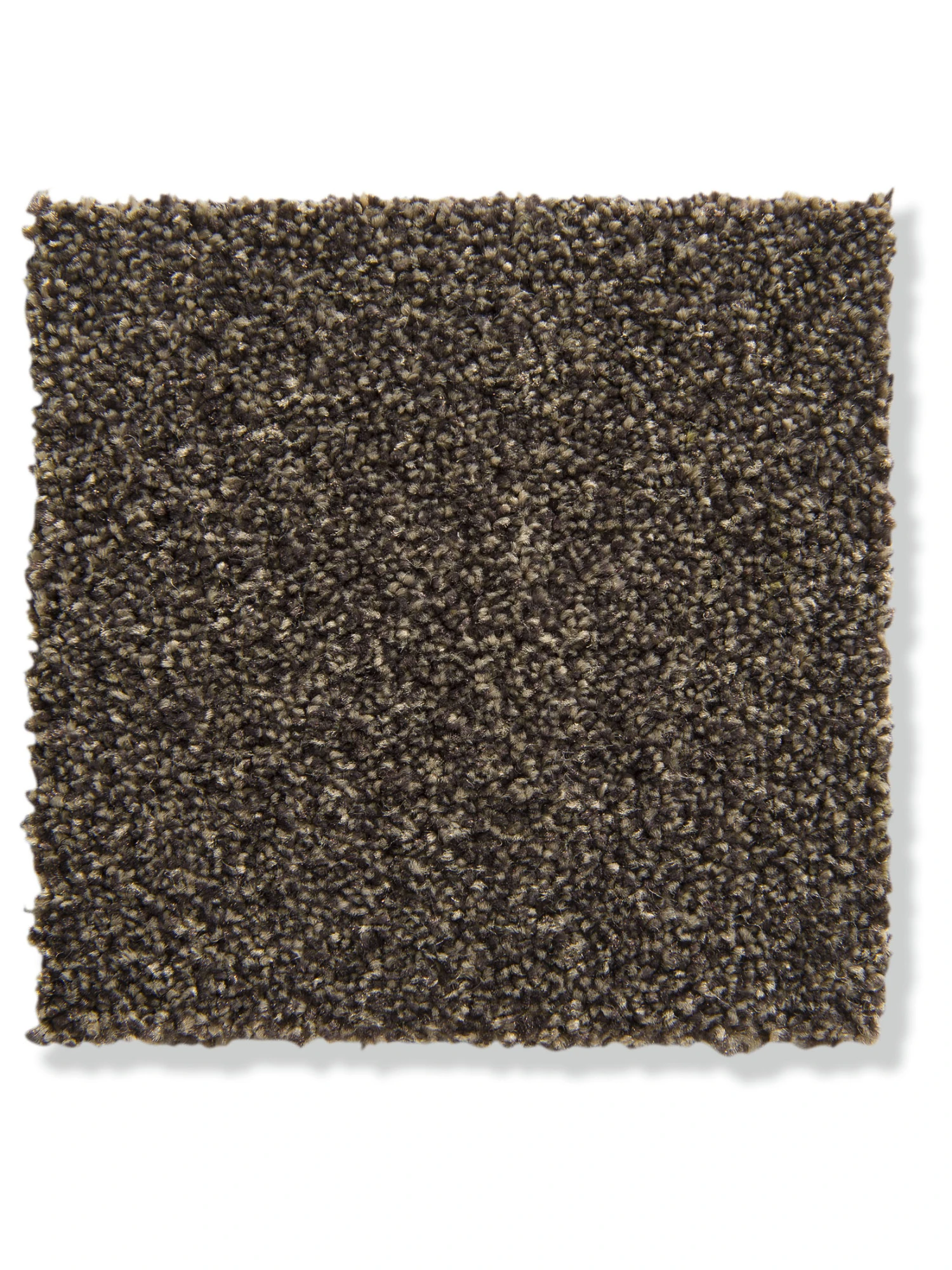 Velours-Teppichboden, Mocca 3 Velours-Teppichboden, Mocca