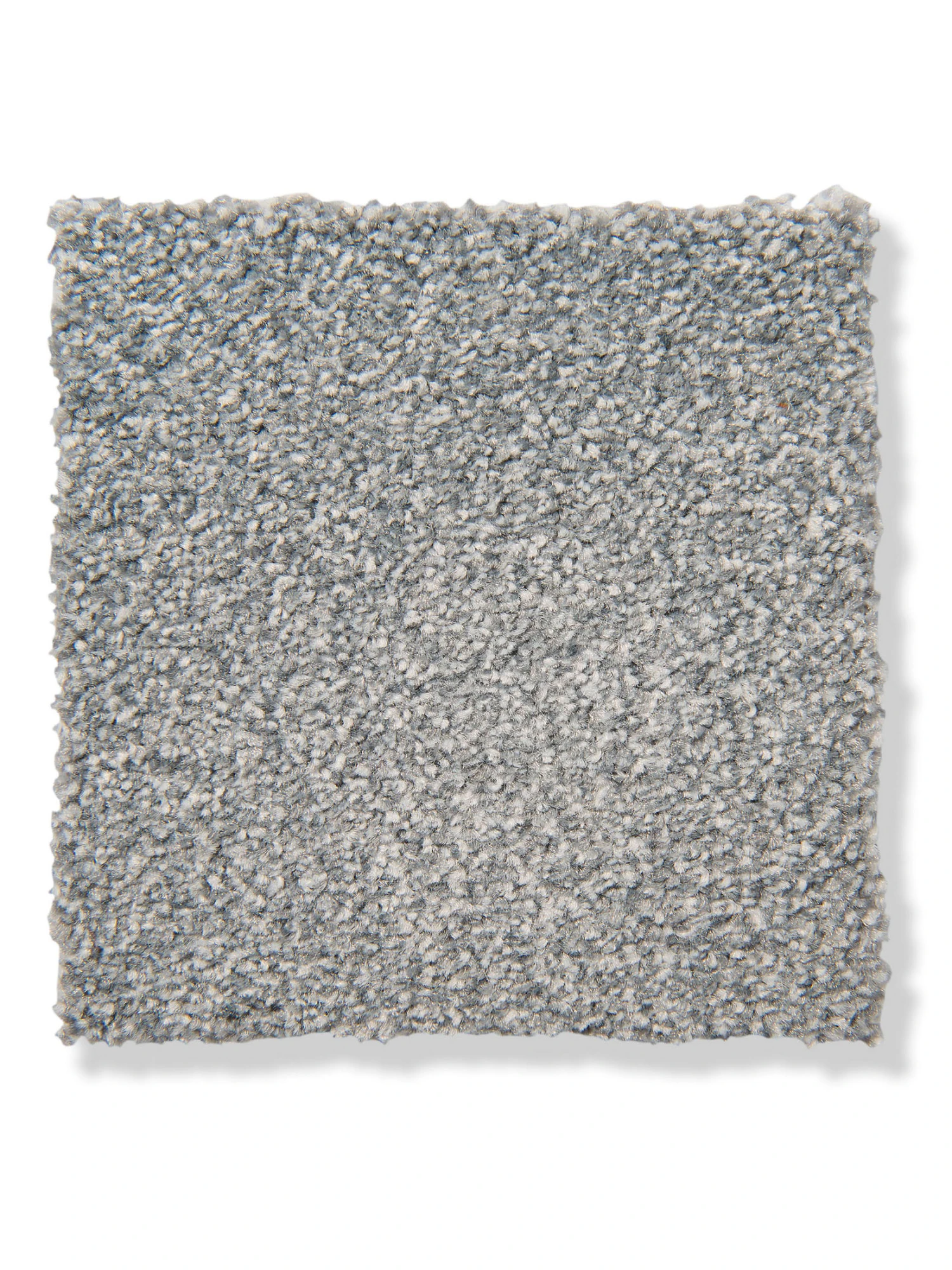 Velours-Teppichboden, Platin 3 Velours-Teppichboden, Platin