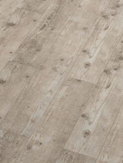 Klick-Laminat, Bobs Pine 51482 -Teppiche Verkäufe Saltum Laminat BobsPine per