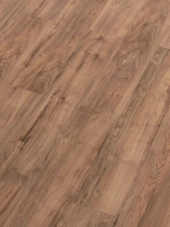 Klick-Laminat, Durango Pecan 51481 14 Klick-Laminat, Durango Pecan 51481 -Teppiche Verkäufe Saltum Laminat DurangoPecan per