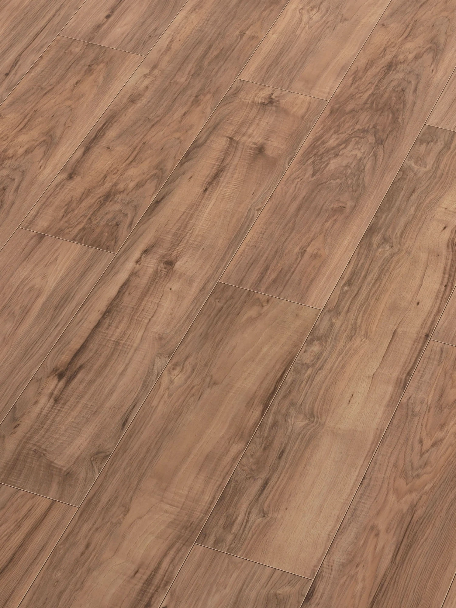 Klick-Laminat, Durango Pecan 51481 8 Klick-Laminat, Durango Pecan 51481 – Bild 6