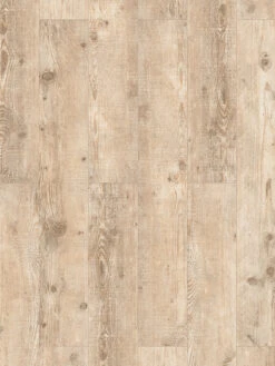 Klick-Laminat, Pine Light Wood 62263 -Teppiche Verkäufe Saltum Laminat PineLightWood lup2