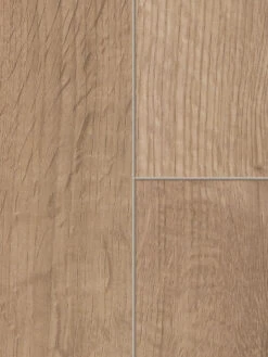 Klick-Laminat, Wild Oak 62262 -Teppiche Verkäufe Saltum Laminat WildOak lup