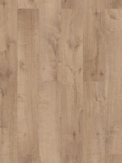 Klick-Laminat, Wild Oak 62262 -Teppiche Verkäufe Saltum Laminat WildOak lup2